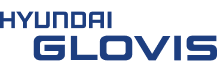 Hyundai Glovis